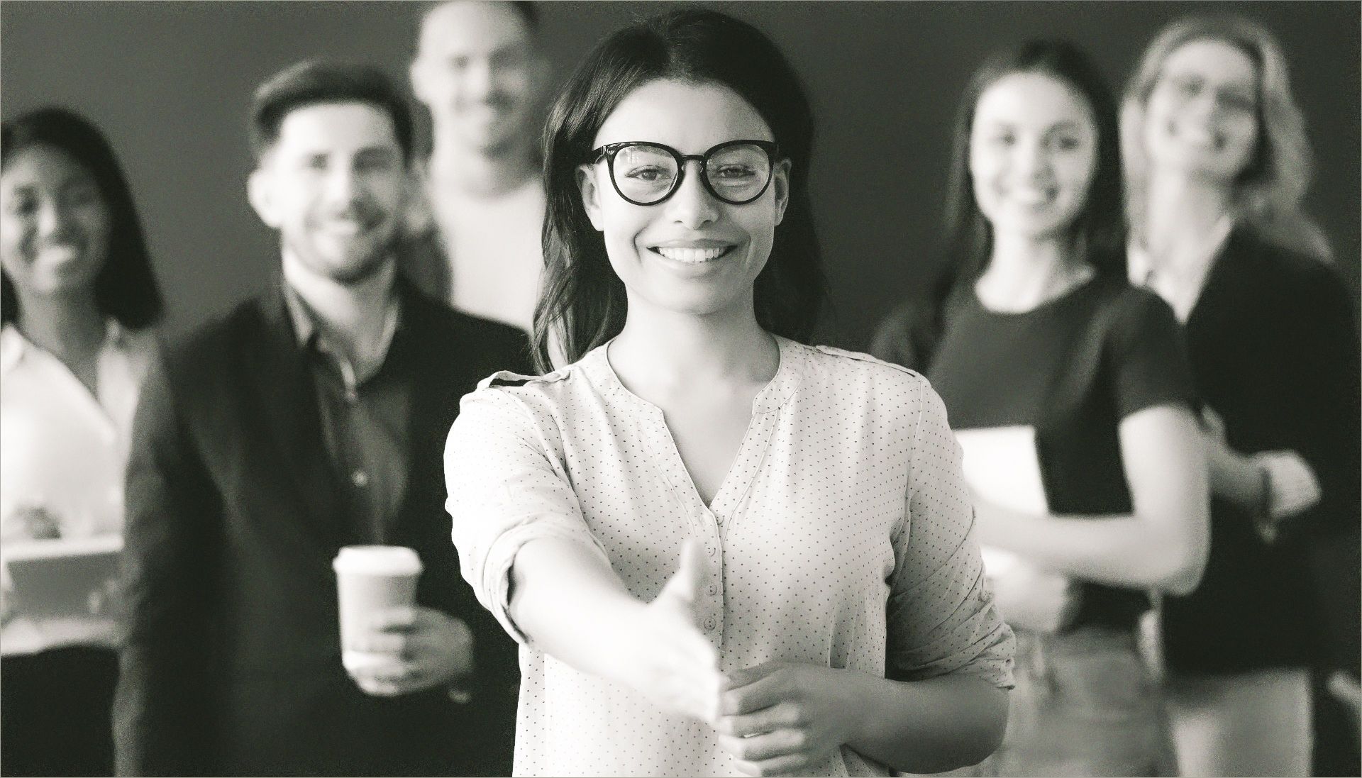 Assessment - Coaching - Training