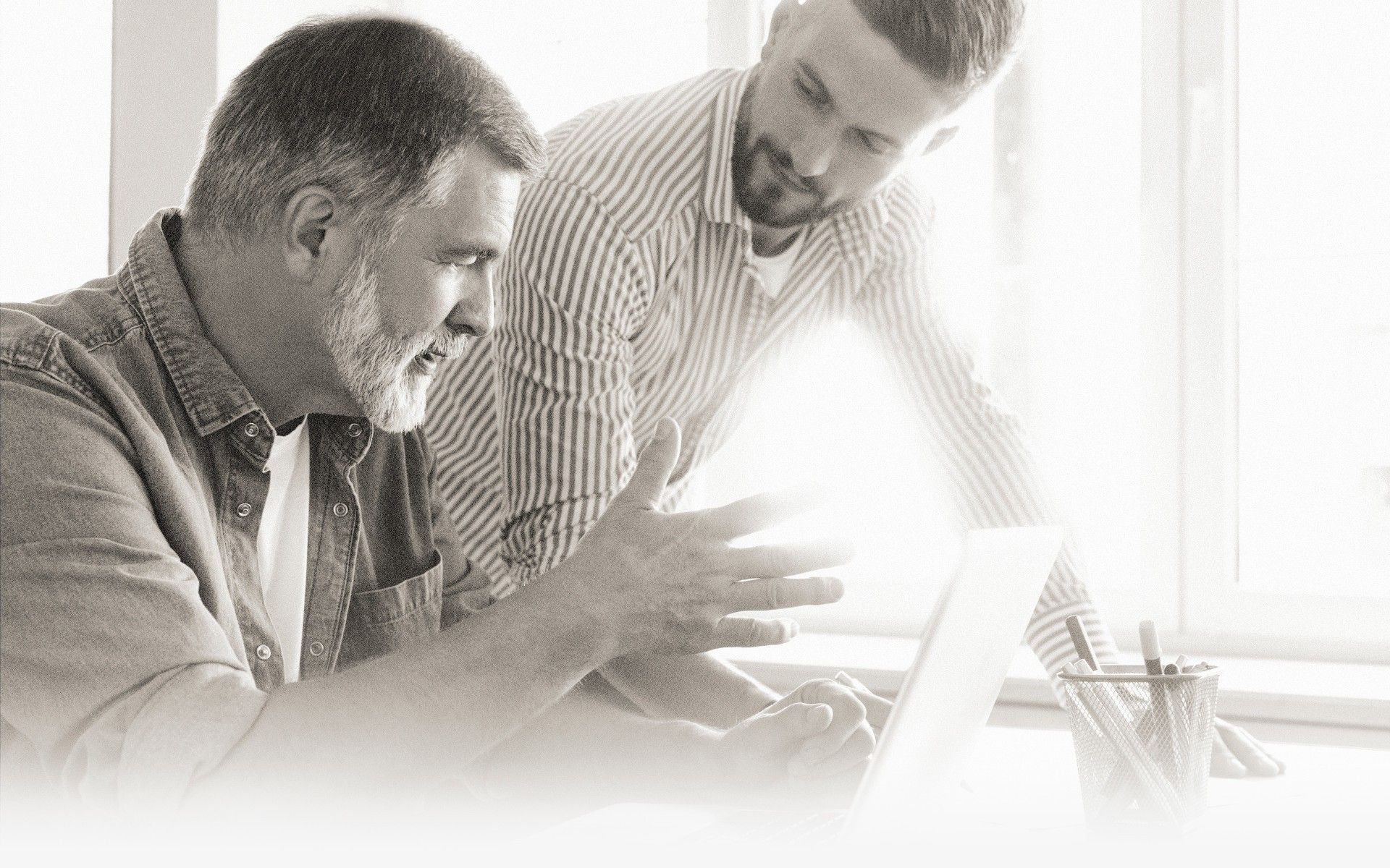 Assessment individuel - Assessment d’équipe