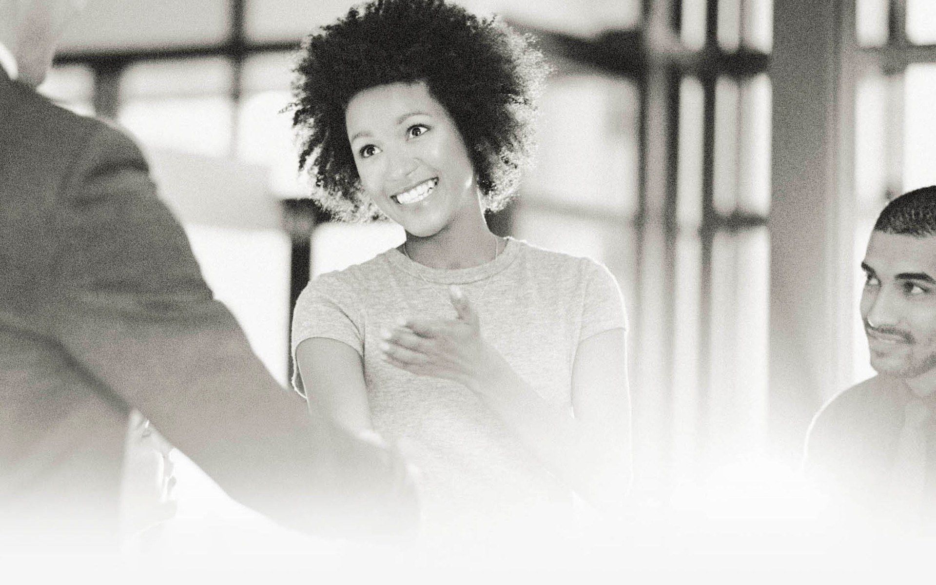 Coaching individuel - Coaching d’équipe