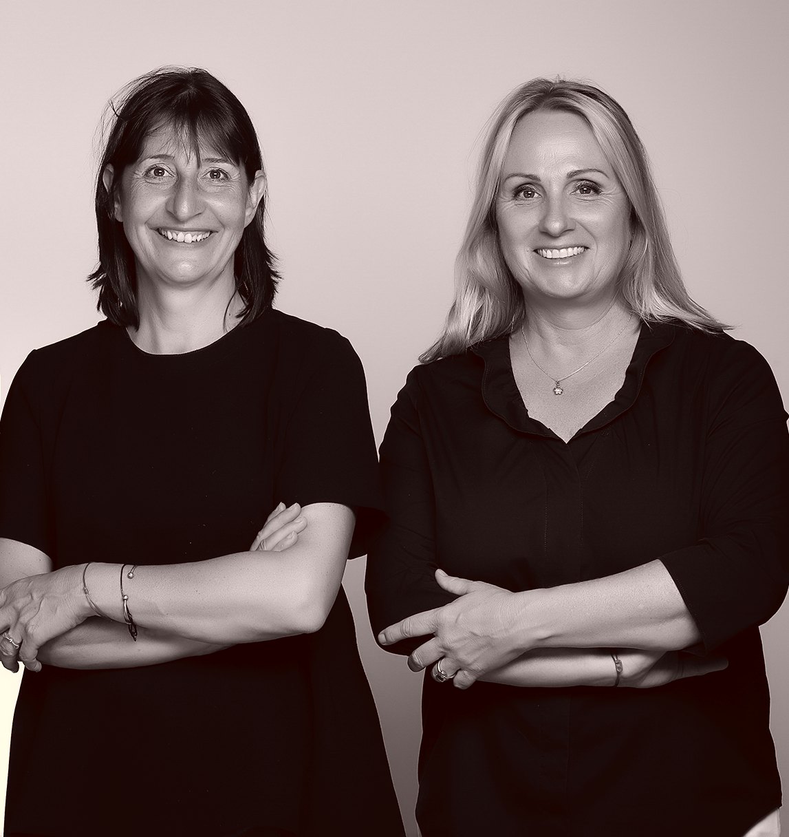 The Bright Bee - Virginie Poget , Danielle Bernath, Barbara Kuebel